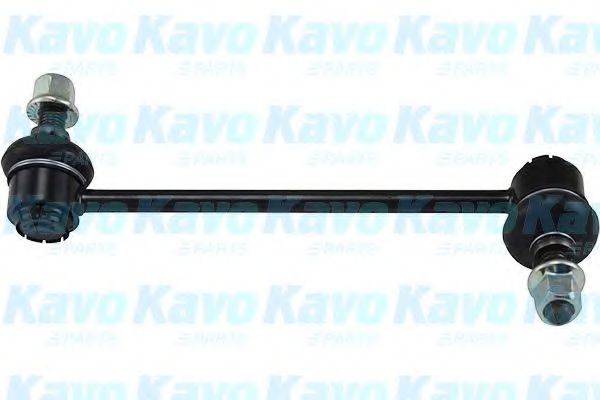 Тяга / стойка стабилизатора KAVO SLS-4040