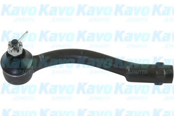 Наконечник рулевой тяги KAVO STE-4030