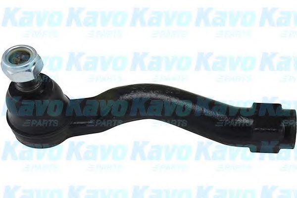 Наконечник рулевой тяги KAVO STE-9103
