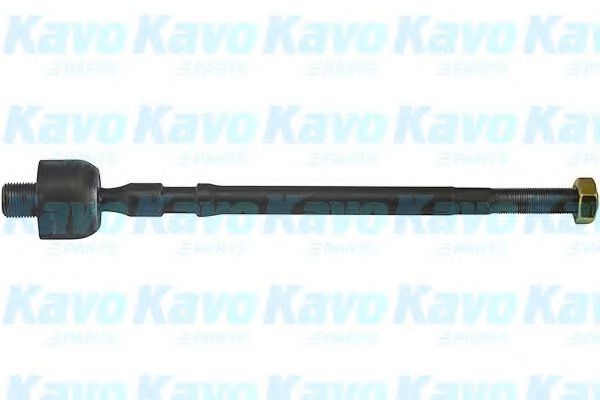 Рулевая тяга KAVO STR-3031