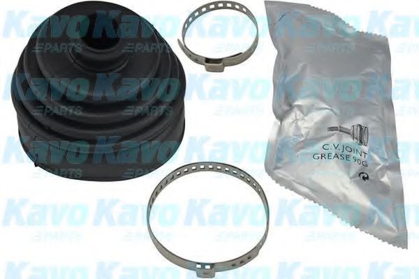 Комплект пыльника ШРУСа KAVO CVB-4002