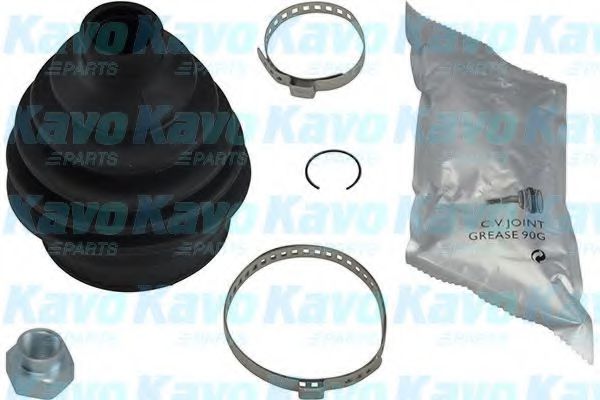 Комплект пыльника ШРУСа KAVO CVB-5509