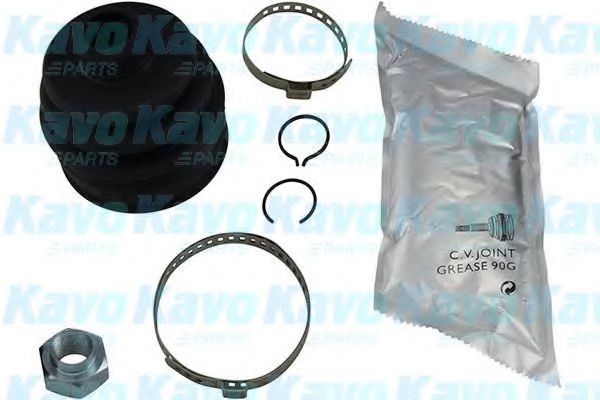 Комплект пыльника ШРУСа KAVO CVB-8508