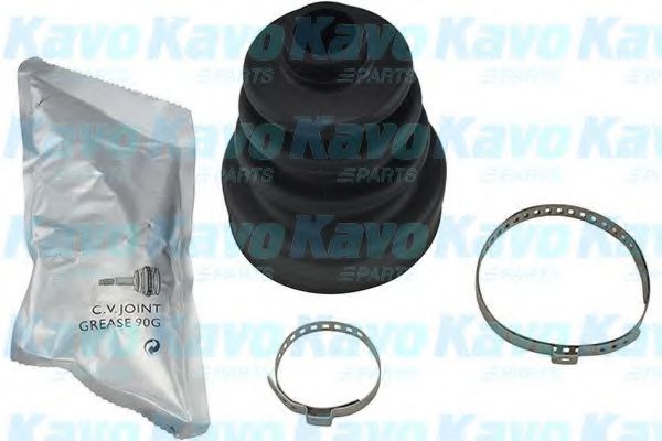 Комплект пыльника ШРУСа KAVO CVB-9016