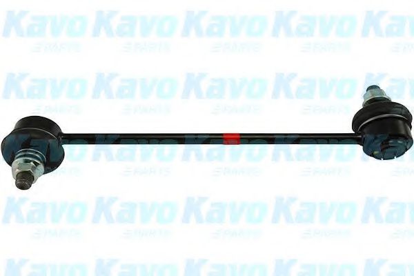 Тяга / стойка стабилизатора KAVO SLS-4041