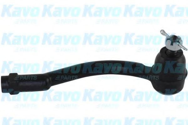 Наконечник рулевой тяги KAVO STE-4031