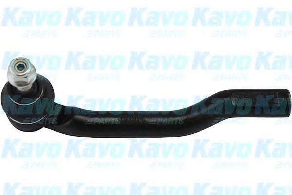 Наконечник рулевой тяги KAVO STE-6556