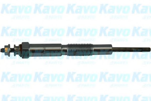 Свеча накала KAVO IGP-4511