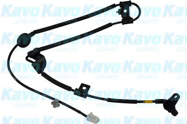 Датчик вращения колеса KAVO BAS-4009