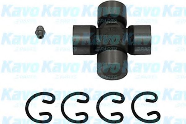 Карданный шарнир KAVO DUJ-5501