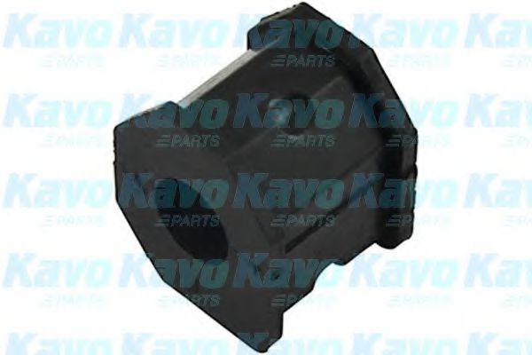 Втулка, стабилизатор KAVO SBS-5508