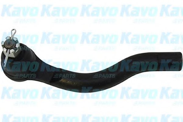 Наконечник рулевой тяги KAVO STE-5538