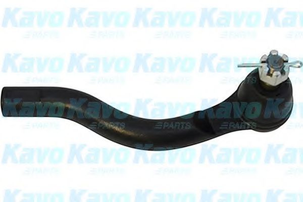 Наконечник рулевой тяги KAVO STE-5539
