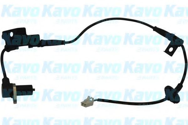 Датчик вращения колеса KAVO BAS-3026