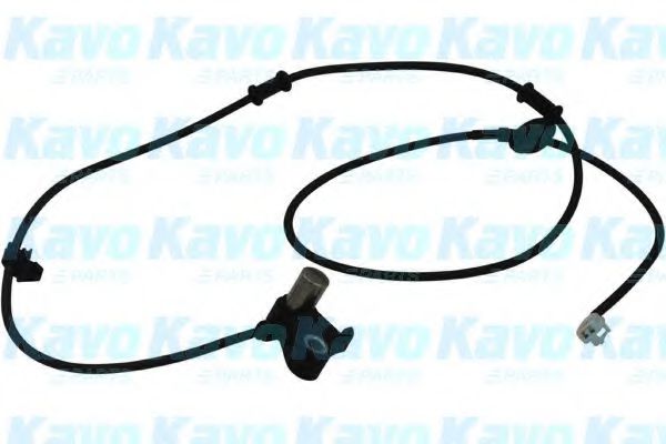 Датчик вращения колеса KAVO BAS-4513