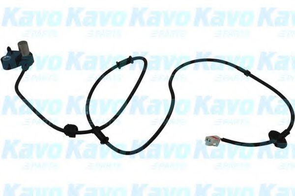 Датчик вращения колеса KAVO BAS-4514