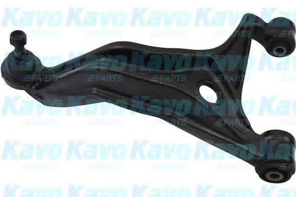 Рычаг подвески KAVO SCA-8538