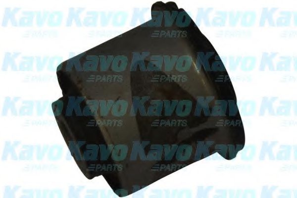 Сайлентблок рычага KAVO PARTS SCR-4068