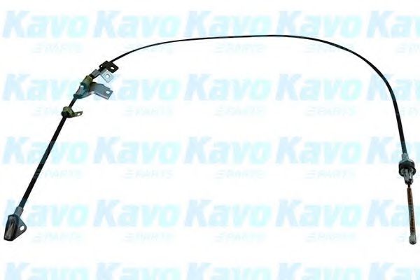 Трос ручника KAVO BHC-1511