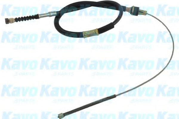 Трос ручника KAVO BHC-1519