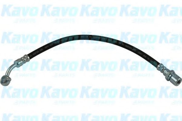 Тормозной шланг KAVO BBH-1028