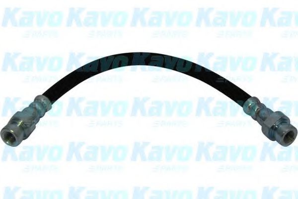 Тормозной шланг KAVO BBH-3085