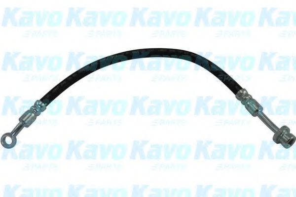 Тормозной шланг KAVO BBH-3142