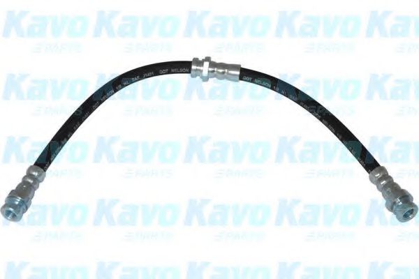 Тормозной шланг KAVO BBH-5548