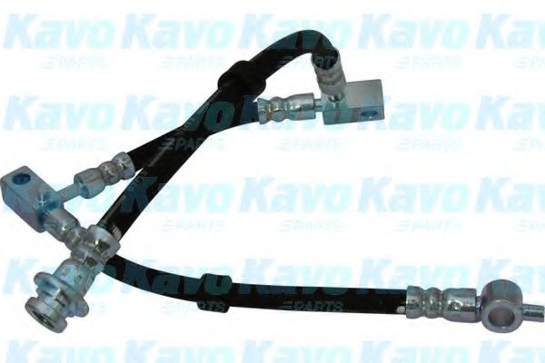 Тормозной шланг KAVO BBH-6584