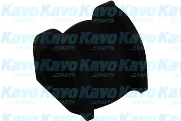 Втулка, стабилизатор KAVO PARTS SBS-2013