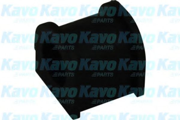 Втулка, стабілізатор KAVO PARTS SBS-8518