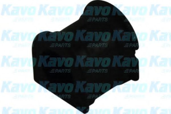 Втулка, стабилизатор KAVO PARTS SBS-9082