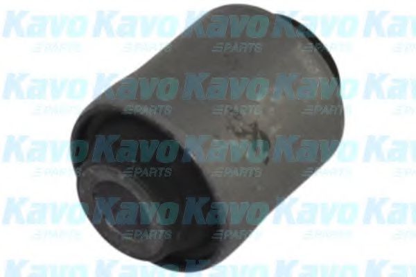 Сайлентблок рычага KAVO PARTS SCR-5524