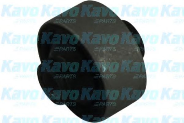 Сайлентблок важеля KAVO PARTS SCR-5528