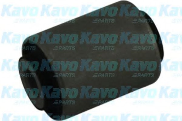 Сайлентблок рычага KAVO SCR-8009