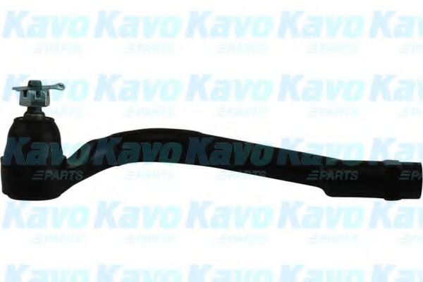 Наконечник рулевой тяги KAVO STE-4038