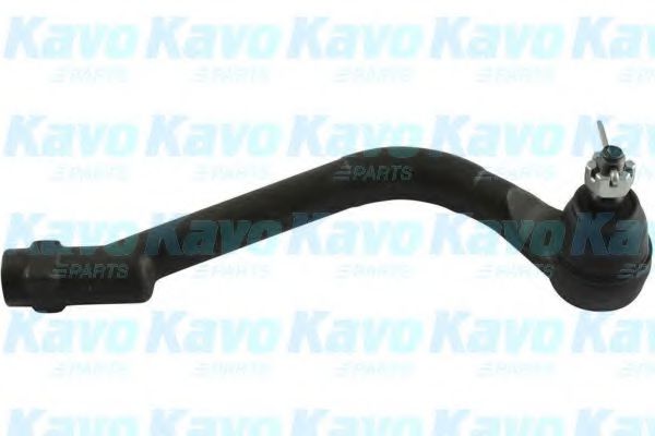 Наконечник рулевой тяги KAVO STE-4039