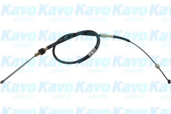 Трос ручника KAVO BHC-1520