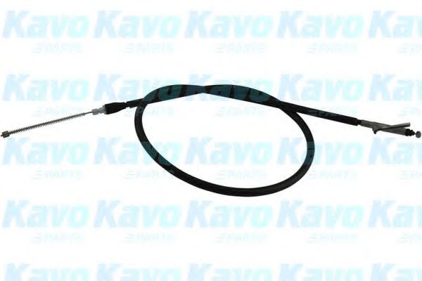 Трос ручника KAVO BHC-1549