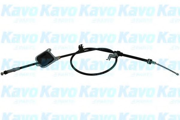 Трос ручника KAVO BHC-2033