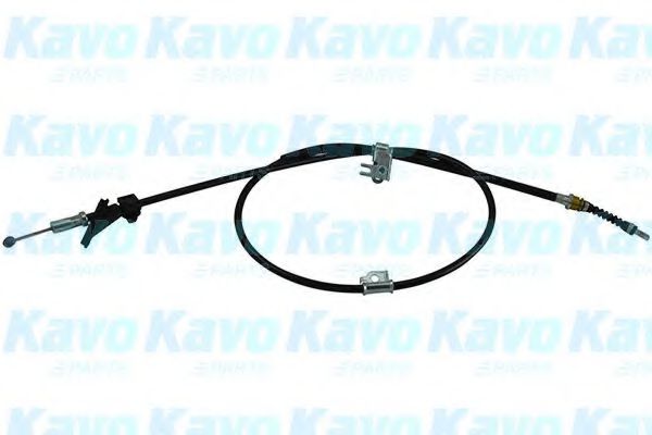 Трос ручника KAVO BHC-2038