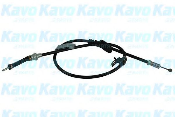 Трос ручника KAVO BHC-2102
