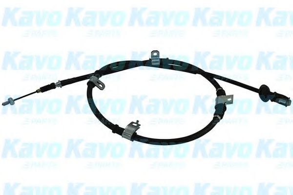Трос ручника KAVO BHC-3057