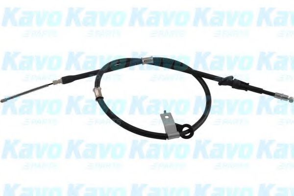 Трос ручника KAVO BHC-3067