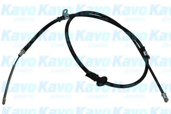 Трос ручника KAVO BHC-4058