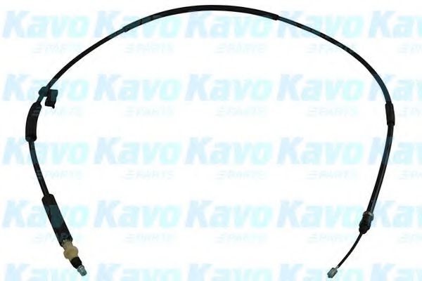 Трос ручника KAVO BHC-4569