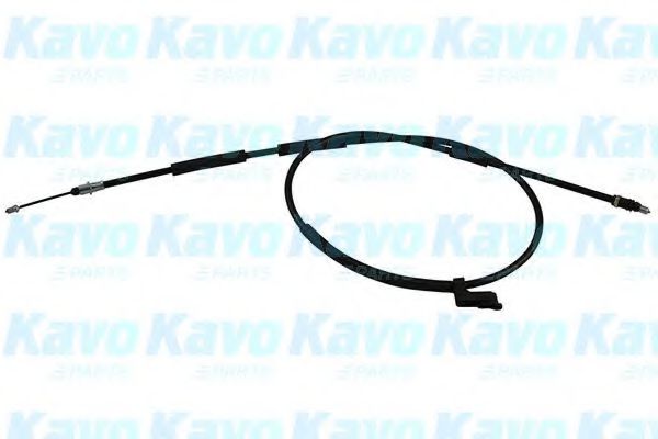 Трос ручника KAVO BHC-4570
