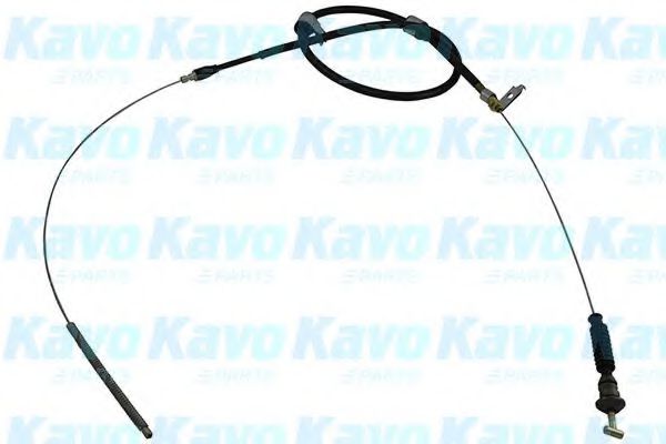 Трос ручника KAVO BHC-4603