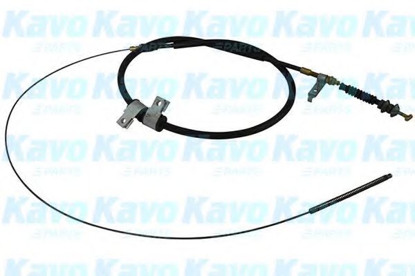 Трос ручника KAVO BHC-4604