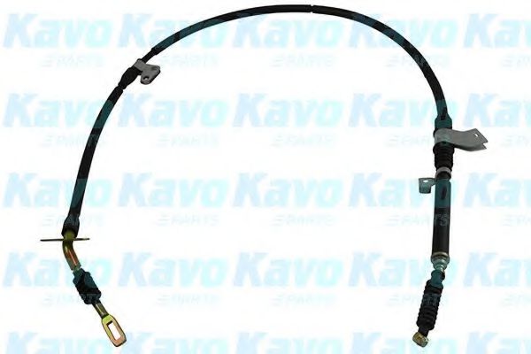 Трос ручника KAVO BHC-4656